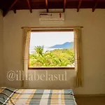 Ilhabela Para 2