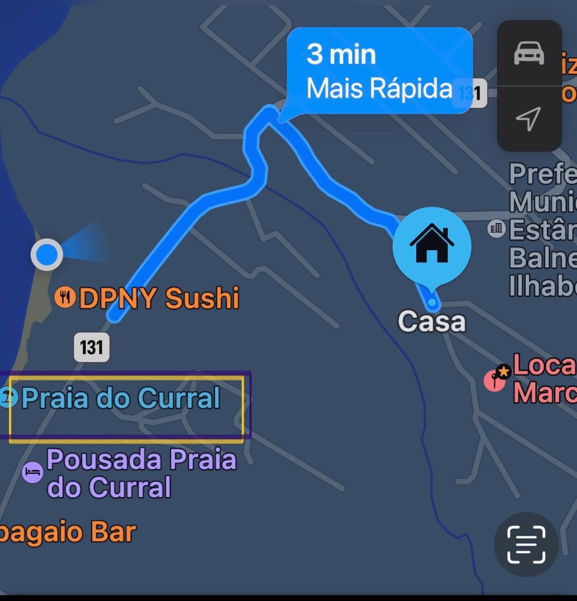2 Ilhabela